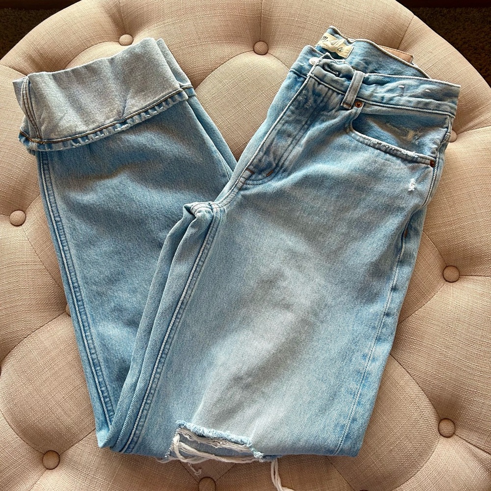 ❌SOLD❌